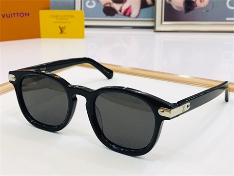 LV sunglass-565